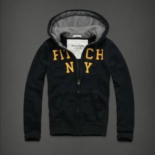 Sweat Abercrombie & Fitch Homme Pas Cher